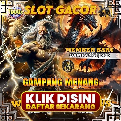 Samurai77 | Satu Situs Buat Semua Gamer Keren